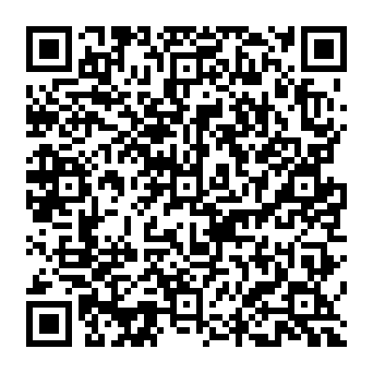 QR 2e2f487