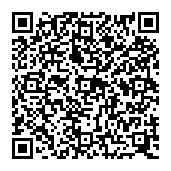 QR 2e2f4eb