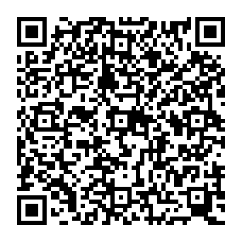 QR 2e2f4ff