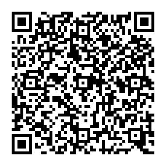 QR 2e2f500