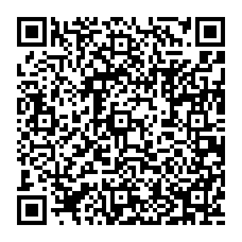 QR 2e2f629