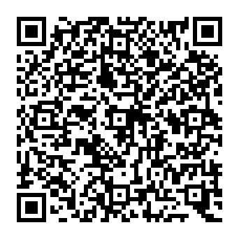 QR 2e2f8b1