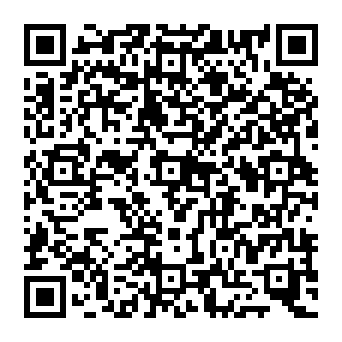 QR 2e2f925