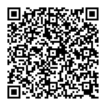 QR 2e2f96f