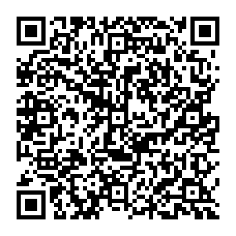 QR 2e2fe43