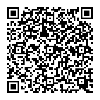 QR 2e30034