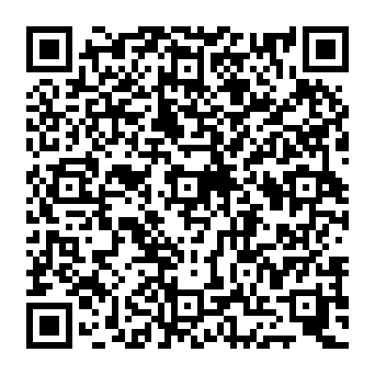 QR 2e3016c