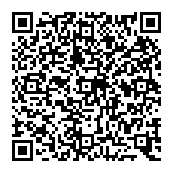 QR 2e3079a