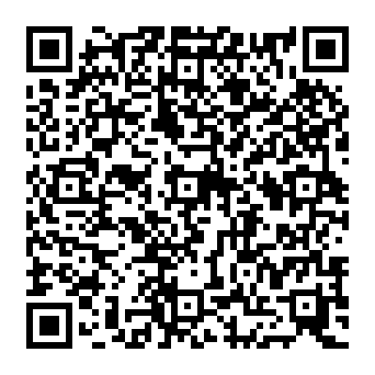 QR 2e30944