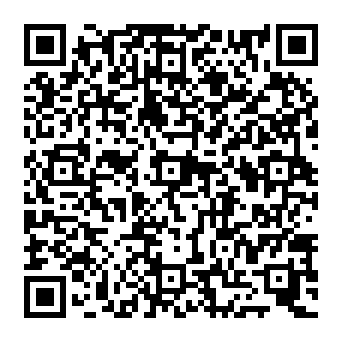 QR 2e30a2c