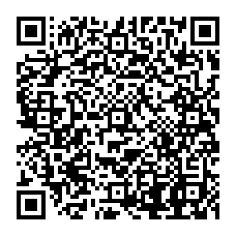 QR 2e30a72