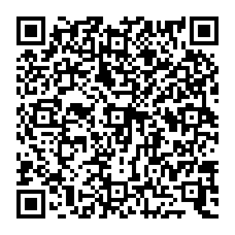 QR 2e30c39