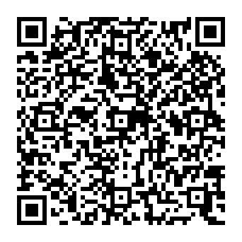 QR 2e30c48