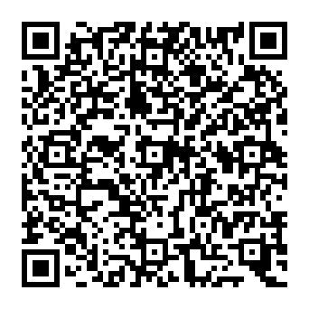 QR 2e3122a