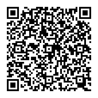 QR 2e31586