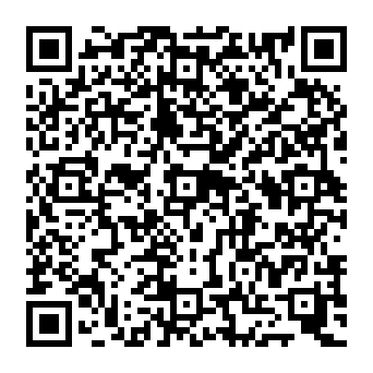 QR 2e317bc