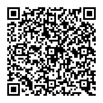 QR 2e31905