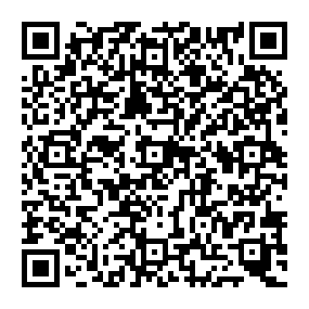 QR 2e31fc7