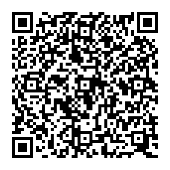 QR 2e3200b
