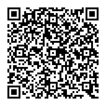 QR 2e3242a