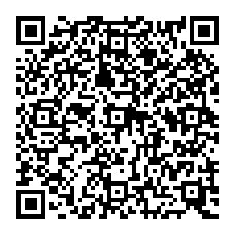QR 2e326dd