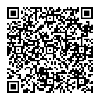 QR 2e32c78