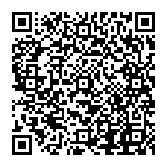 QR 2e32d4f