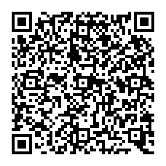 QR 2e32d8a