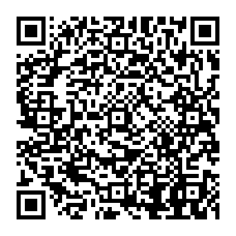 QR 2e331a0