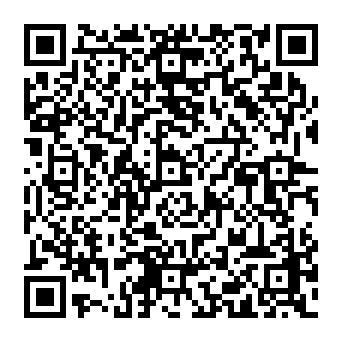 QR 2e3368a