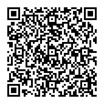QR 2e33730