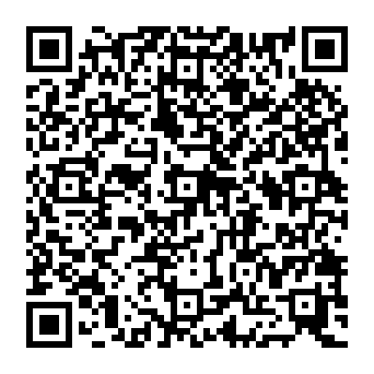 QR 2e33a44