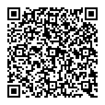 QR 2e33f45
