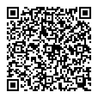 QR 2e3406f