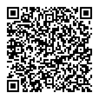QR 2e34315