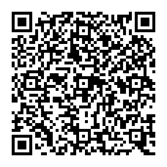 QR 2e34360