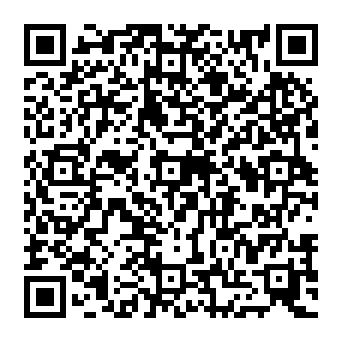 QR 2e34374