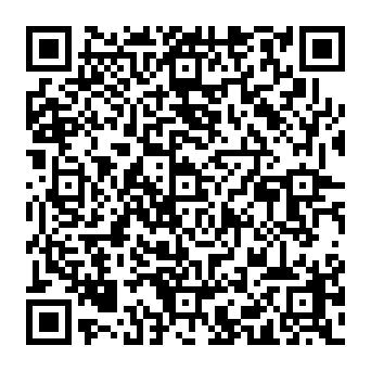 QR 2e3446b