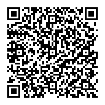 QR 2e34871