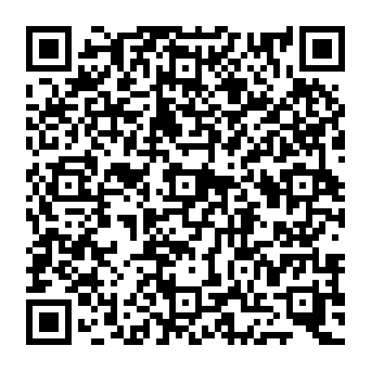QR 2e348f5