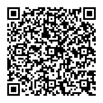 QR 2e34b8d