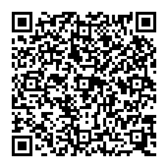 QR 2e34c82