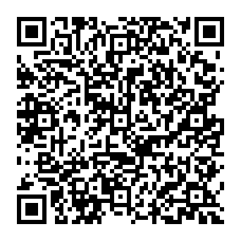 QR 2e35324