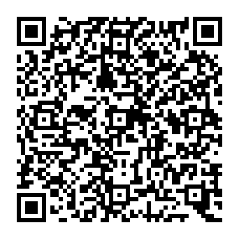 QR 2e354ba