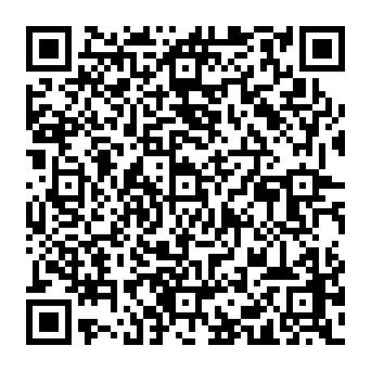 QR 2e35691