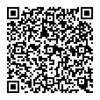 QR 2e36357