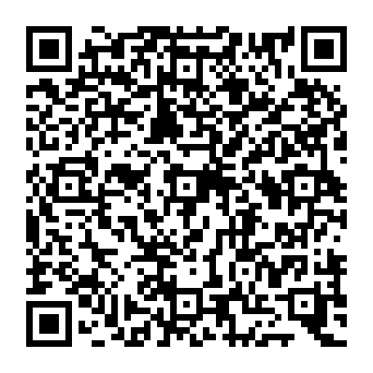 QR 2e3640a