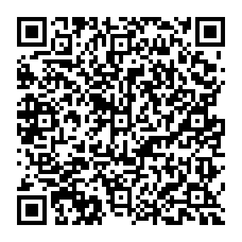 QR 2e3652a