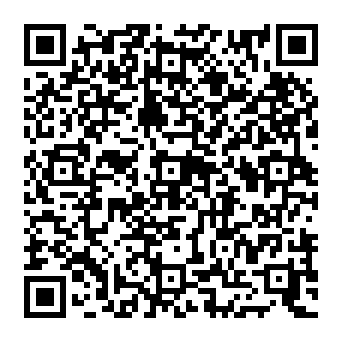 QR 2e36598
