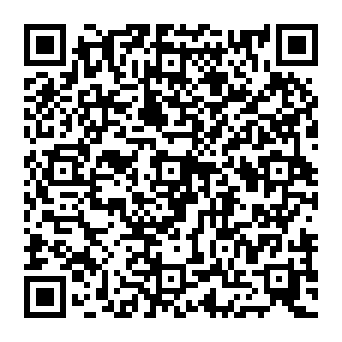 QR 2e367fd